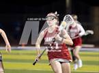 Photo from the gallery "Orange Lutheran @ San Juan Hills"