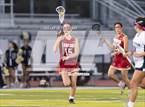 Photo from the gallery "Orange Lutheran @ San Juan Hills"