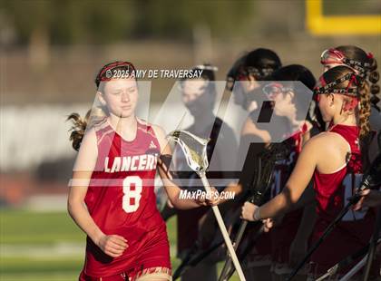 Thumbnail 3 in Orange Lutheran @ San Juan Hills photogallery.