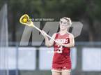 Photo from the gallery "Orange Lutheran @ San Juan Hills"