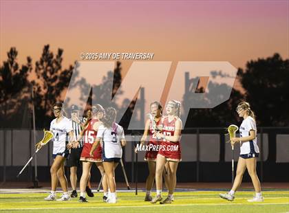 Thumbnail 2 in Orange Lutheran @ San Juan Hills photogallery.