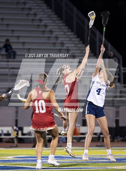 Thumbnail 1 in Orange Lutheran @ San Juan Hills photogallery.