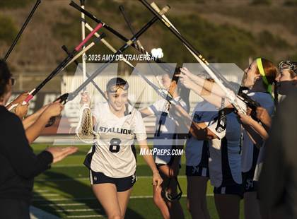 Thumbnail 3 in Orange Lutheran @ San Juan Hills photogallery.