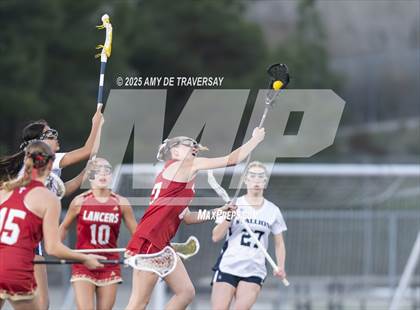 Thumbnail 1 in Orange Lutheran @ San Juan Hills photogallery.