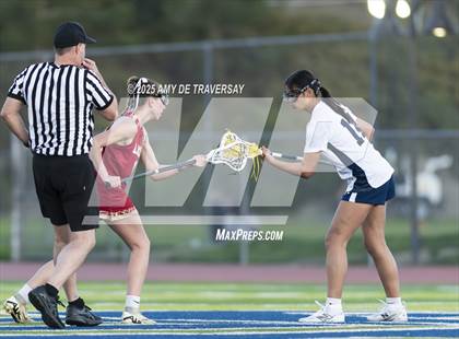 Thumbnail 2 in Orange Lutheran @ San Juan Hills photogallery.