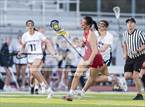 Photo from the gallery "Orange Lutheran @ San Juan Hills"