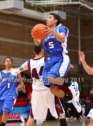 Tuesday, Dec 20, 2011