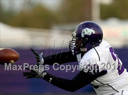 Thumbnail 3 in Fayetteville @ Rogers photogallery.