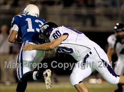 Thumbnail 2 in Fayetteville @ Rogers photogallery.