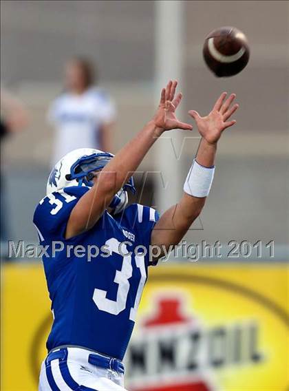 Thumbnail 2 in Fayetteville @ Rogers photogallery.