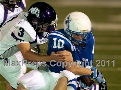 Thumbnail 1 in Fayetteville @ Rogers photogallery.