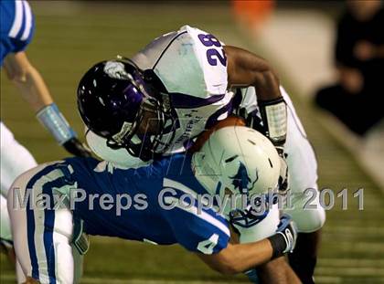 Thumbnail 1 in Fayetteville @ Rogers photogallery.