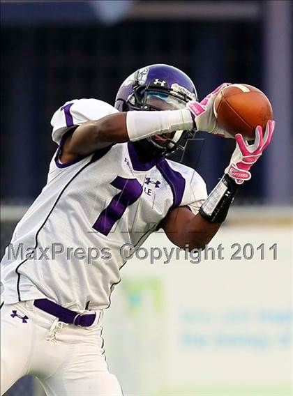 Thumbnail 2 in Fayetteville @ Rogers photogallery.