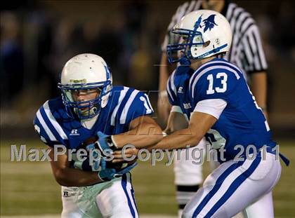Thumbnail 3 in Fayetteville @ Rogers photogallery.