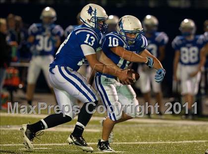 Thumbnail 1 in Fayetteville @ Rogers photogallery.