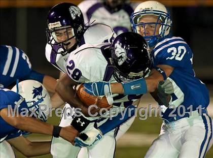 Thumbnail 1 in Fayetteville @ Rogers photogallery.