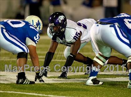 Thumbnail 2 in Fayetteville @ Rogers photogallery.