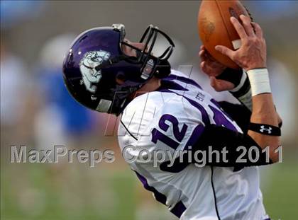 Thumbnail 3 in Fayetteville @ Rogers photogallery.