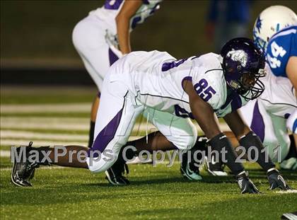 Thumbnail 3 in Fayetteville @ Rogers photogallery.