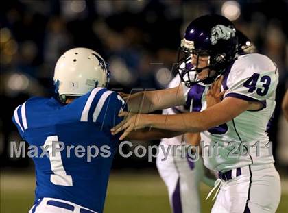 Thumbnail 2 in Fayetteville @ Rogers photogallery.
