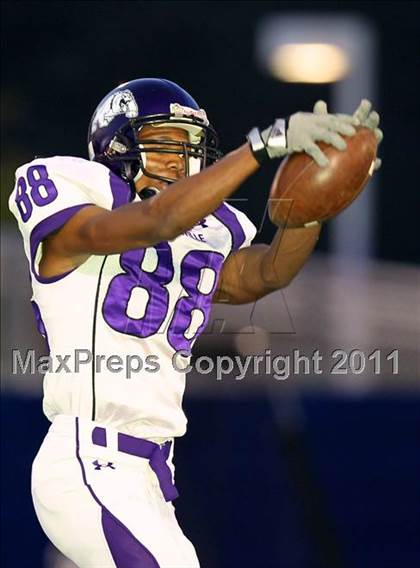 Thumbnail 2 in Fayetteville @ Rogers photogallery.