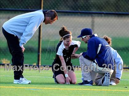 Thumbnail 1 in Hempfield @ Penn Manor photogallery.