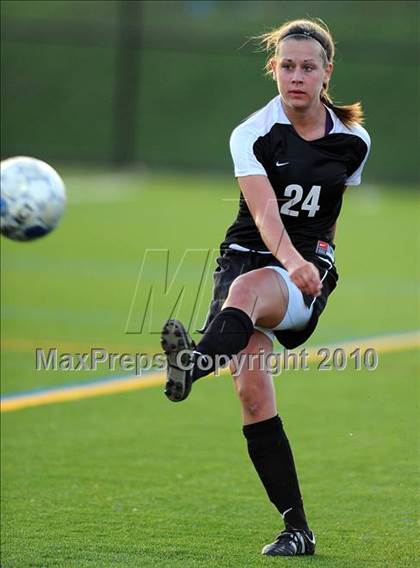 Thumbnail 1 in Hempfield @ Penn Manor photogallery.