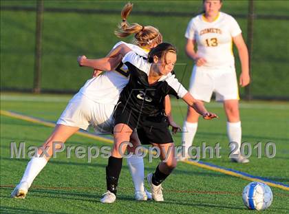 Thumbnail 2 in Hempfield @ Penn Manor photogallery.