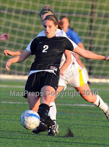 Thumbnail 1 in Hempfield @ Penn Manor photogallery.