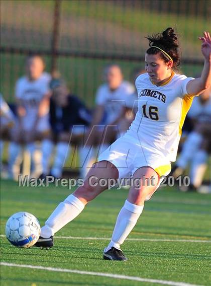 Thumbnail 3 in Hempfield @ Penn Manor photogallery.