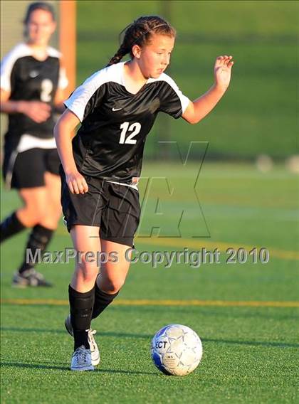 Thumbnail 1 in Hempfield @ Penn Manor photogallery.