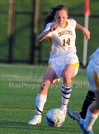 Thumbnail 3 in Hempfield @ Penn Manor photogallery.