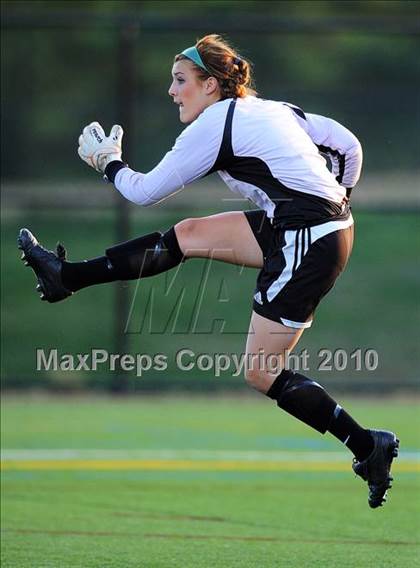 Thumbnail 2 in Hempfield @ Penn Manor photogallery.