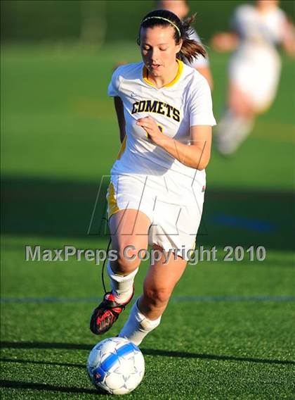 Thumbnail 3 in Hempfield @ Penn Manor photogallery.