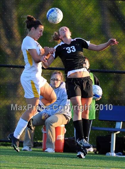Thumbnail 3 in Hempfield @ Penn Manor photogallery.
