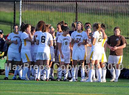 Thumbnail 3 in Hempfield @ Penn Manor photogallery.