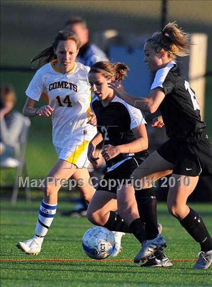 Thumbnail 1 in Hempfield @ Penn Manor photogallery.