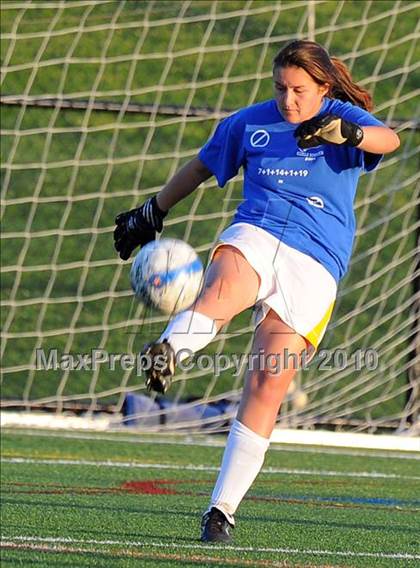 Thumbnail 1 in Hempfield @ Penn Manor photogallery.