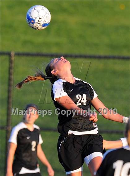 Thumbnail 2 in Hempfield @ Penn Manor photogallery.