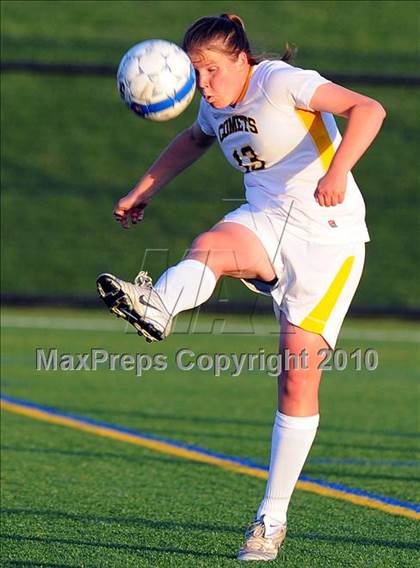 Thumbnail 1 in Hempfield @ Penn Manor photogallery.
