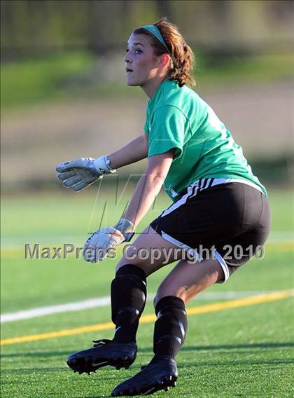Thumbnail 2 in Hempfield @ Penn Manor photogallery.