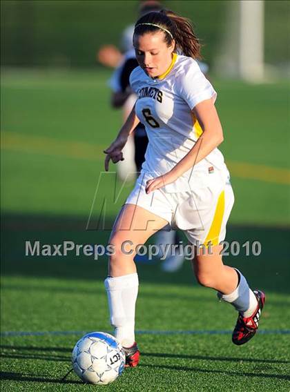 Thumbnail 2 in Hempfield @ Penn Manor photogallery.