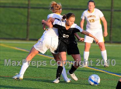 Thumbnail 3 in Hempfield @ Penn Manor photogallery.