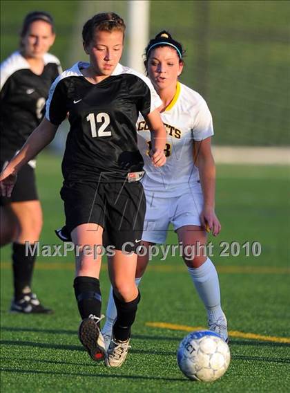 Thumbnail 2 in Hempfield @ Penn Manor photogallery.