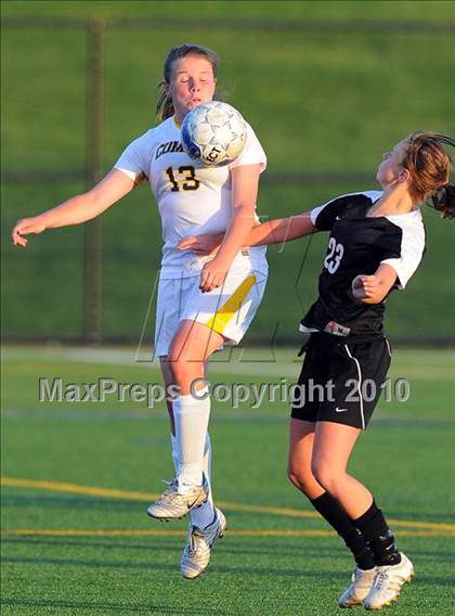 Thumbnail 1 in Hempfield @ Penn Manor photogallery.