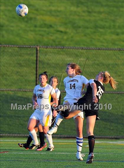 Thumbnail 2 in Hempfield @ Penn Manor photogallery.