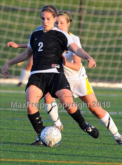 Thumbnail 3 in Hempfield @ Penn Manor photogallery.
