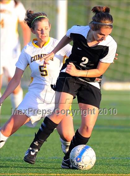 Thumbnail 2 in Hempfield @ Penn Manor photogallery.