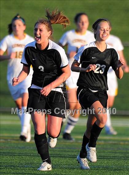 Thumbnail 2 in Hempfield @ Penn Manor photogallery.