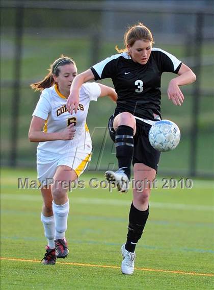 Thumbnail 3 in Hempfield @ Penn Manor photogallery.